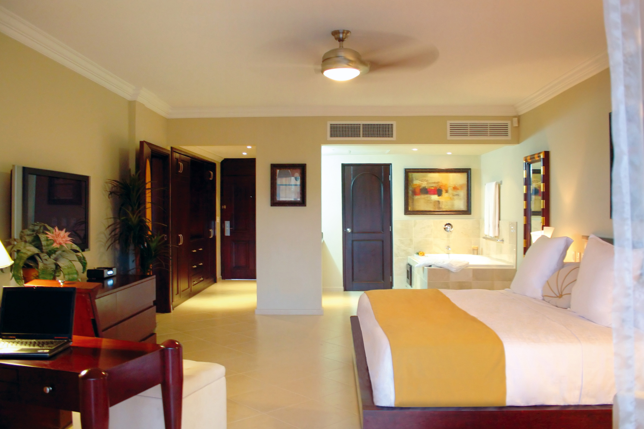 Presidential Suites Puerto Plata Presidential Suites By Lifestyle Puerto Plata Accommodations